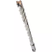 Hikoki 783224 sveder SDS PLUS, 4 rezni 8x265mm