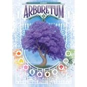 Arboretum