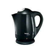 Tefal KO299830 electrical kettle