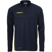 Mikica Uhlsport Score Ziptop sweatshirt kids