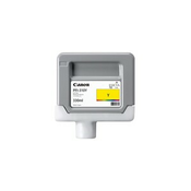 Canon tinta PFI-310, žuta