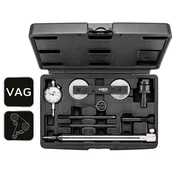 slomart Set blokad za časovni mehanizem VAG NEO TOOLS