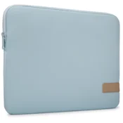 CASE LOGIC Reflect MacBook Futrola za laptop 14” - Gentle Blue