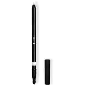 DIOR Diorshow On Stage Crayon Kohl Pencil Waterproof White Olovka Za Oci 0.09 g
