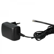 Polnilec za telefone Innovaphone IP110/IP200/IP230, 6W, 12V, 0.5A
