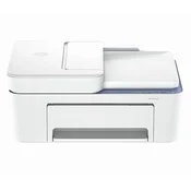 HP DeskJet 4322 WiFi večfunkcijski tiskalnik