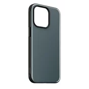 Nomad Sport Case, blue - iPhone 13 Pro (NM01046585)