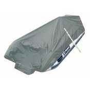 Allroundmarin Inflatable Boat Cover 200 cm