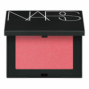 NARS NEW Blush dugotrajno rumenilo nijansa ORGASM X 4,8 g