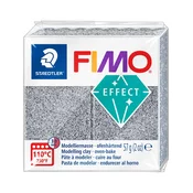 FIMO Effect polimerna glina 57g | Različni odtenki