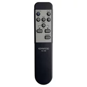 General KENWOOD RC-70W - compatible General-branded remote control