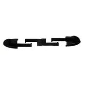 Delta UPS Expander kit 2U za Tower Stand 4 komada 3915102147-S35
