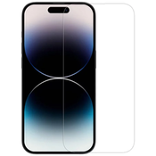 Tempered glass Nillkin H+ Pro za iPhone 14 Pro Max 6.7