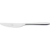ilios Nož za sladico No.5 22,1 cm (12 kos)