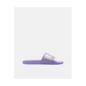 Emporio Armani EA7  7X000108 AF15118  Vijolična