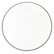 Remo Silentstroke 12 mesh opna za boben