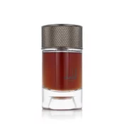 Dunhill Signature Collection Arabian Desert 100 ml parfumska voda za moške