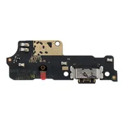 OEM Polnilna ploščica za XIAOMI Redmi 10C OEM (hitri polnilnik)