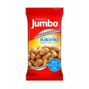 KIKIRIKI PECENI SLANI JUMBO 80G