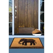 Conceptum Hypnose Elephant prostirka, 40 x 60 cm