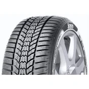Sava ESKIMO HP2 215/60 R16 99H