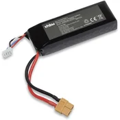 Baterija za DJI Phantom/Align Trex F450, 2250 mAh
