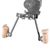 SmallRig Arri podaljšek 1807