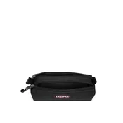 EASTPAK Etui črna