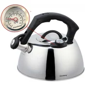 Greatstore Kotel Klausberg 3l kb-7370