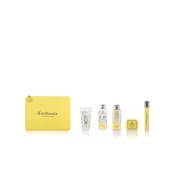 Carthusia Travel Pouch Mediterraneo daily commute