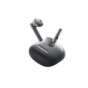 EDIFIER Brezžične slušalke Edifier Lolli3 ANC 13MM type-c 27.5h IPX4 Bluetooth5.3, (21015474)