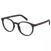 Levis Naocare LV 5048 003