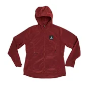 Saysky Clean Pace Shield Jacket