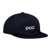 Poc POC CAP, kapa
