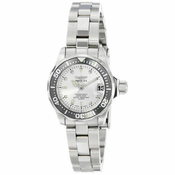 Ure Invicta 14985