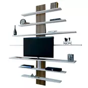 Hanah Home TV komoda Zebra 745DCD3020