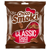 FLIPS COKO SMOKI STARK 40G