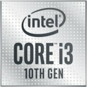 CPU Desktop – BX8070110100FSRH8U
