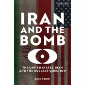 Iran and the Bomb