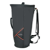 Torba za djembe Premium Gewa – različne velikosti