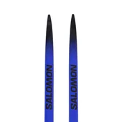 Salomon RC8 eSKIN + Shift Medium Classic Komplet tekaških smuči 2027