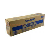 Sharp - Bubanj Sharp MX31GUSA, original