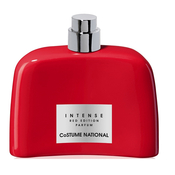 CoSTUME NATIONAL Intense Red Edition Parfimirana voda 100ml