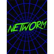 Networm Steam Key (PC) GLOBAL