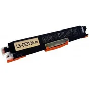 toner za HP CE313A 126A 1.000 str. - Magenta