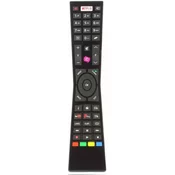General JVC RM-C3231 - originalni daljinski upravljalnik