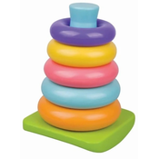 Dongo toranj za bebe 23497 ( 25/23497 )