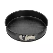 Zenker kalup za tortu Teflon 30cm