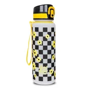 shumee 600 ml hladilna steklenica za vodo Brisk Chess Flow, Patio