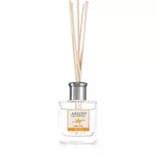 Areon Home Parfume Vanilla aroma difuzor s polnilom 150 ml